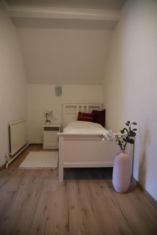 Apartments Marie B Hallstatt Eksteriør bilde
